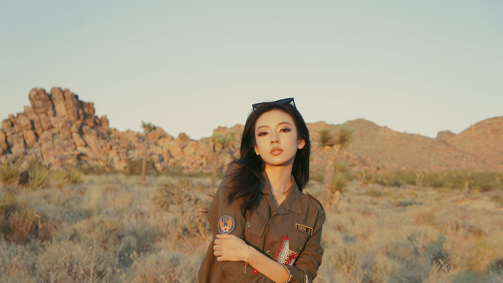 公牛球馆引入“智能人脸识别入场系统”，提升安保效率，公牛队进场