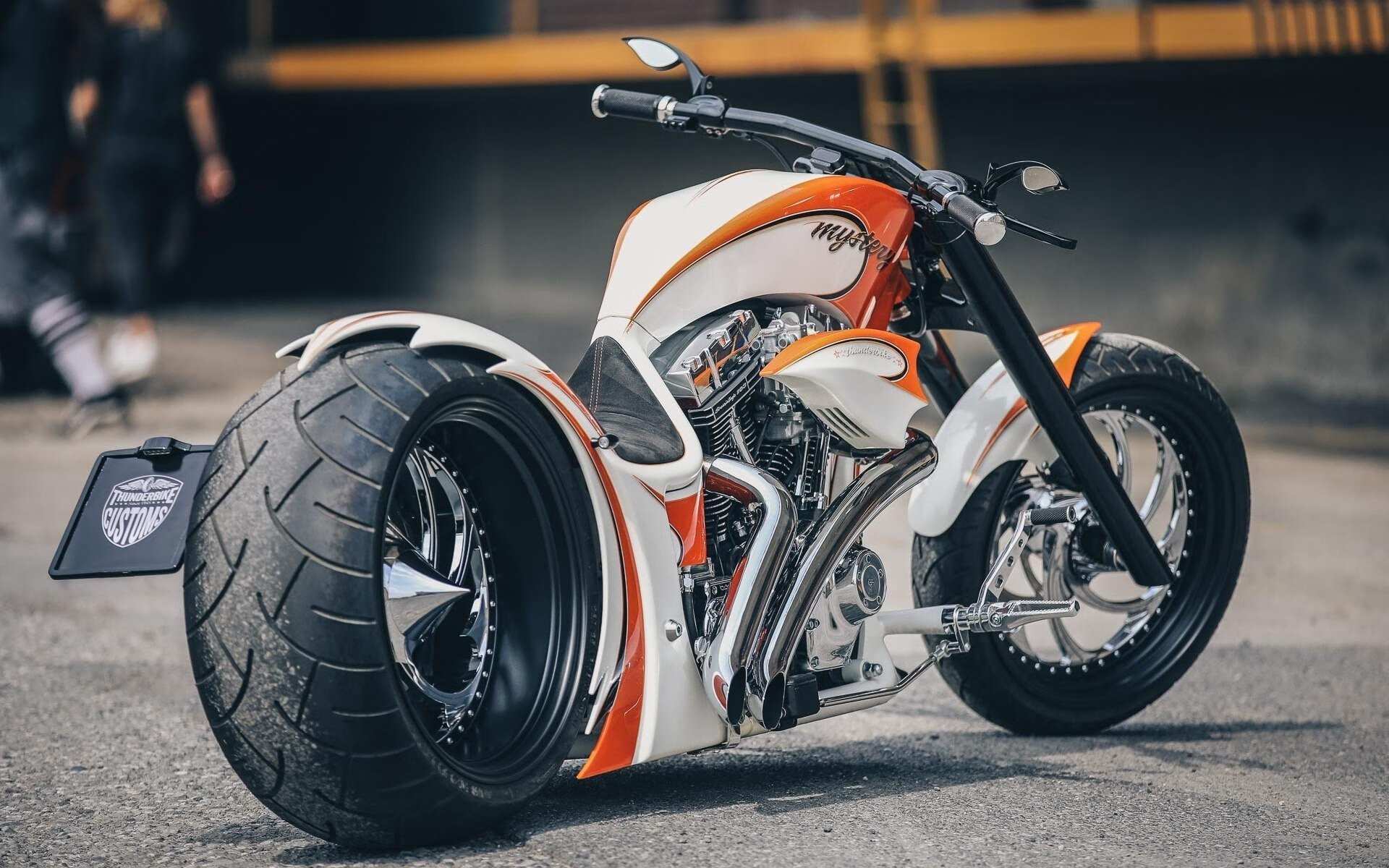 公牛球馆引入“智能人脸识别入场系统”，提升安保效率，公牛队进场