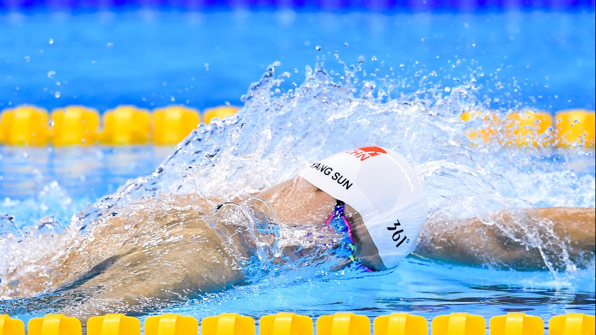 2024“中杉杯”第八届世界奥赛之夜中国区北京站健身健美大赛成功举办