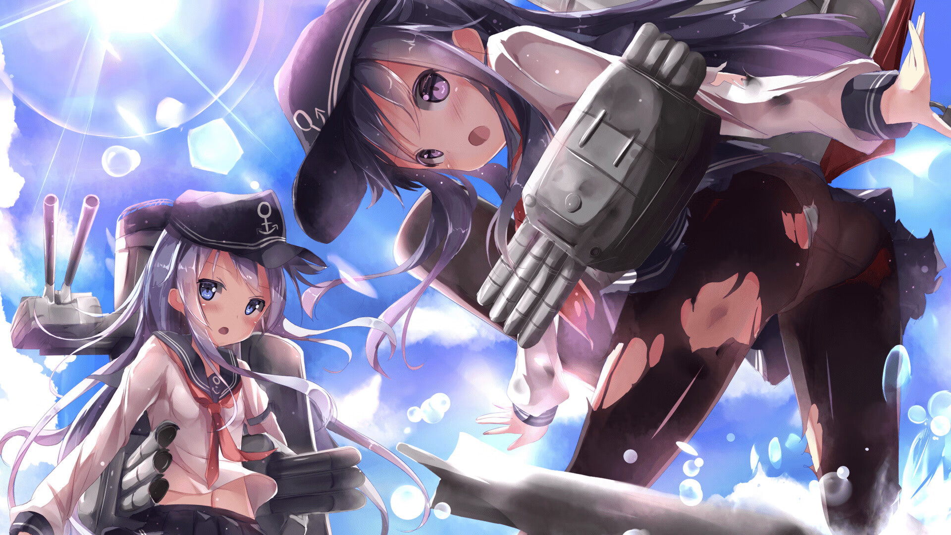 爱游戏体育-DOTA2 Major：LGD能否重返巅峰，Liquid能否延续传奇？，lgd dota1