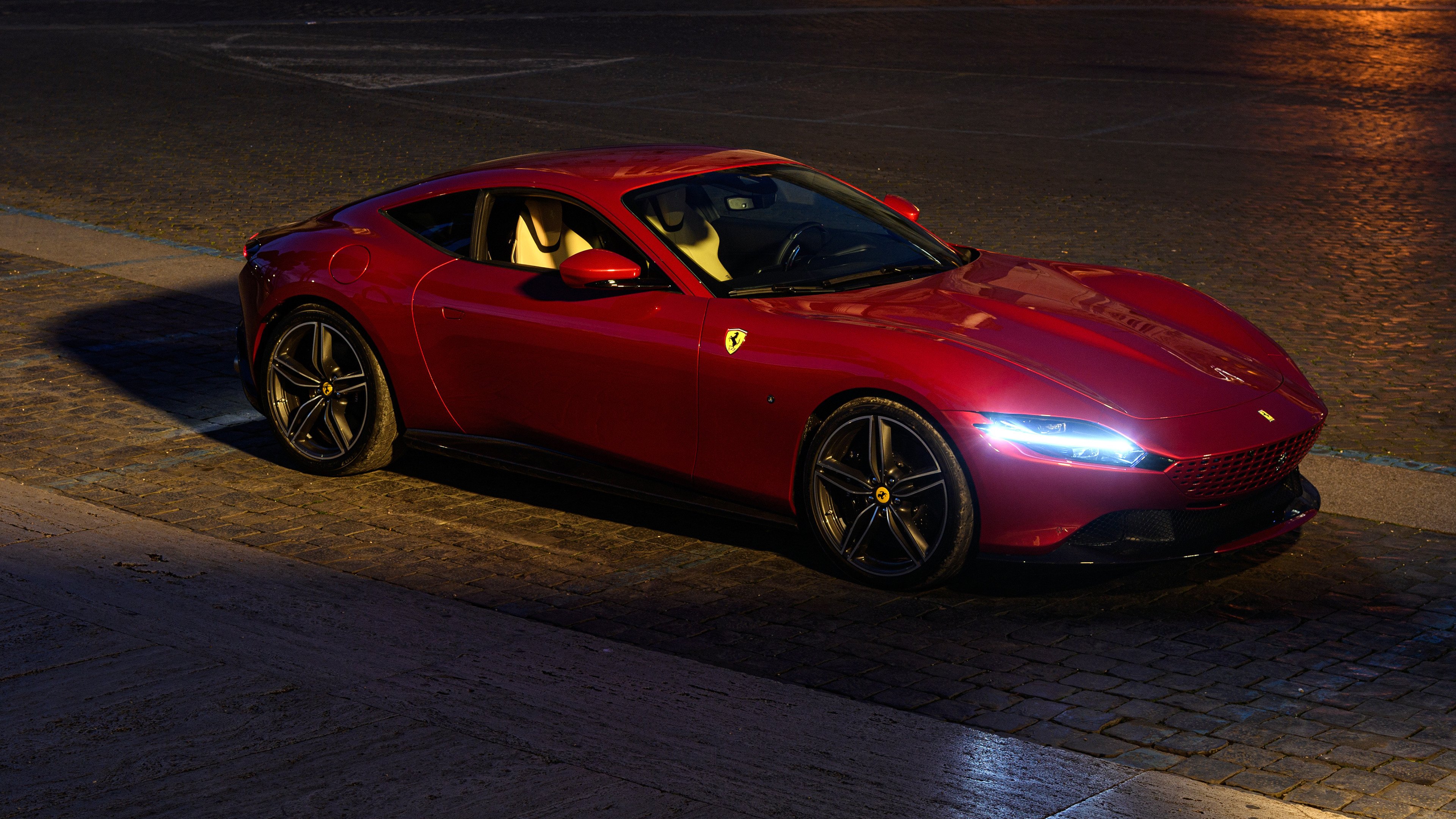 AYX GAMING-FIFA祝贺墨西哥：首支晋级冬奥足球决赛的拉美国家，2020f1墨西哥正赛