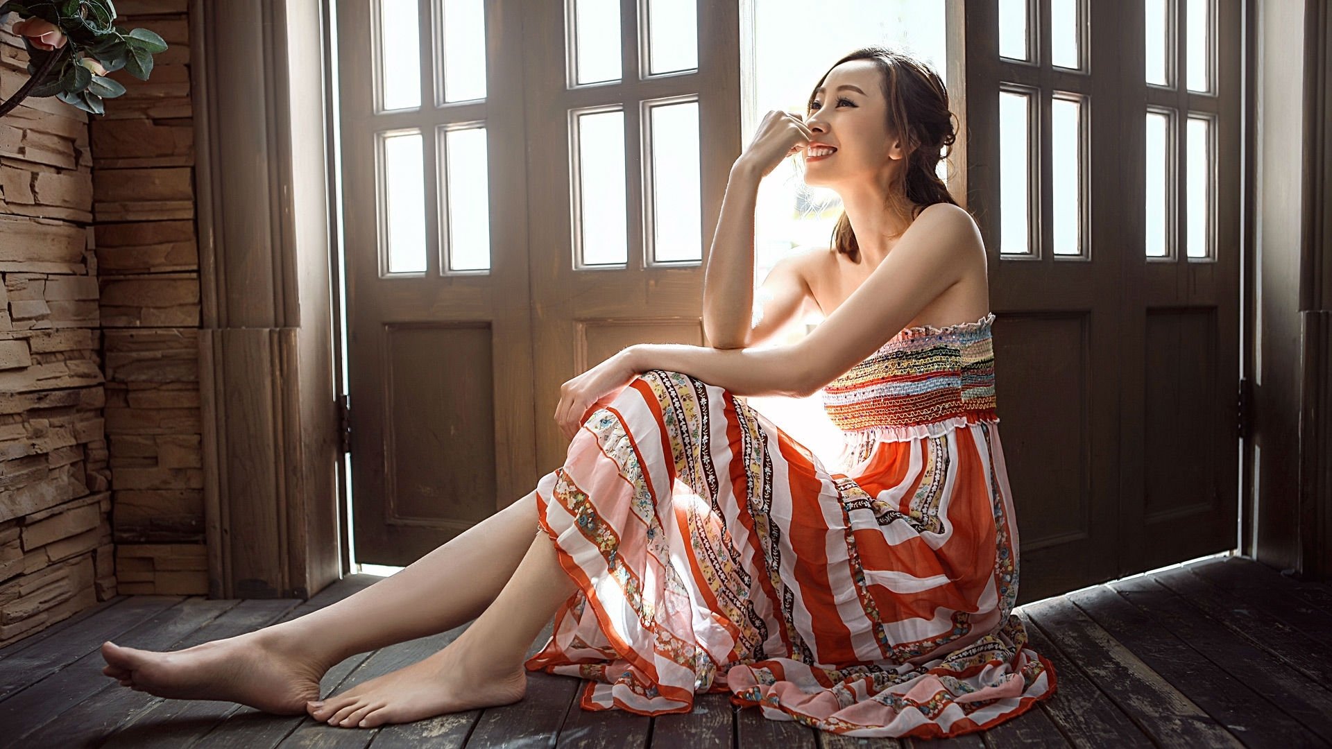 爱游戏平台-NBA官方推出现役球员数据新系统，nba官方推出现役球员数据新系统了吗