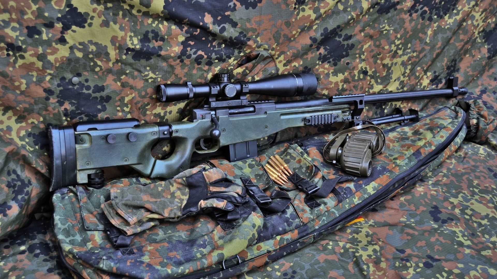 AYX SPORTS-_凯尔特人表现稳定，势头正盛迎来连胜_，凯尔特人2022