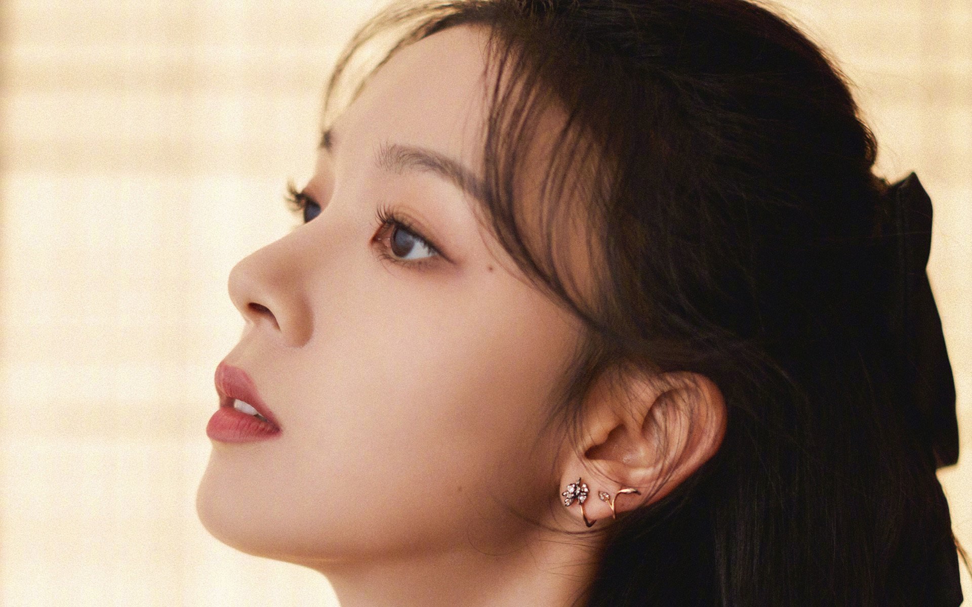 爱游戏下载-_场馆升级推动城市体育形象提升_，体育场馆改革方向