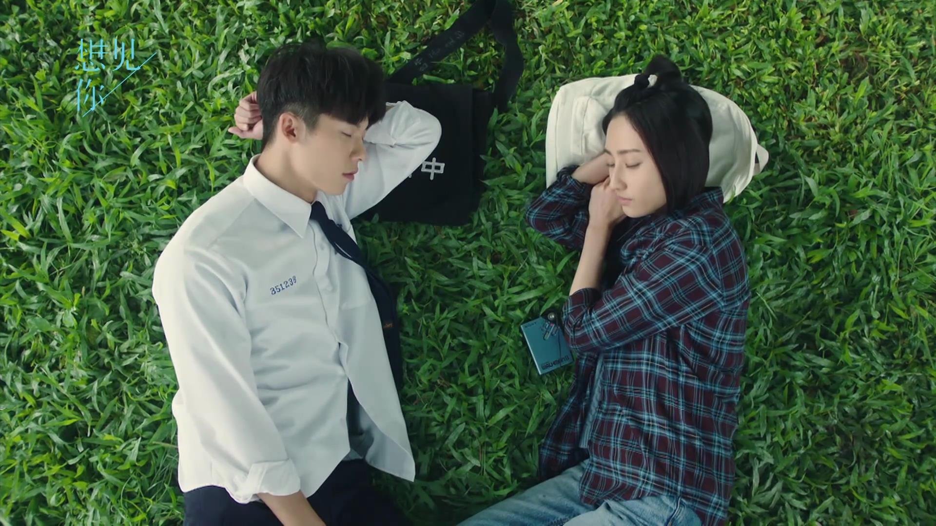 爱游戏 电竞-_户外露营运动会：在自然中运动与放松_，户外露营活动方案