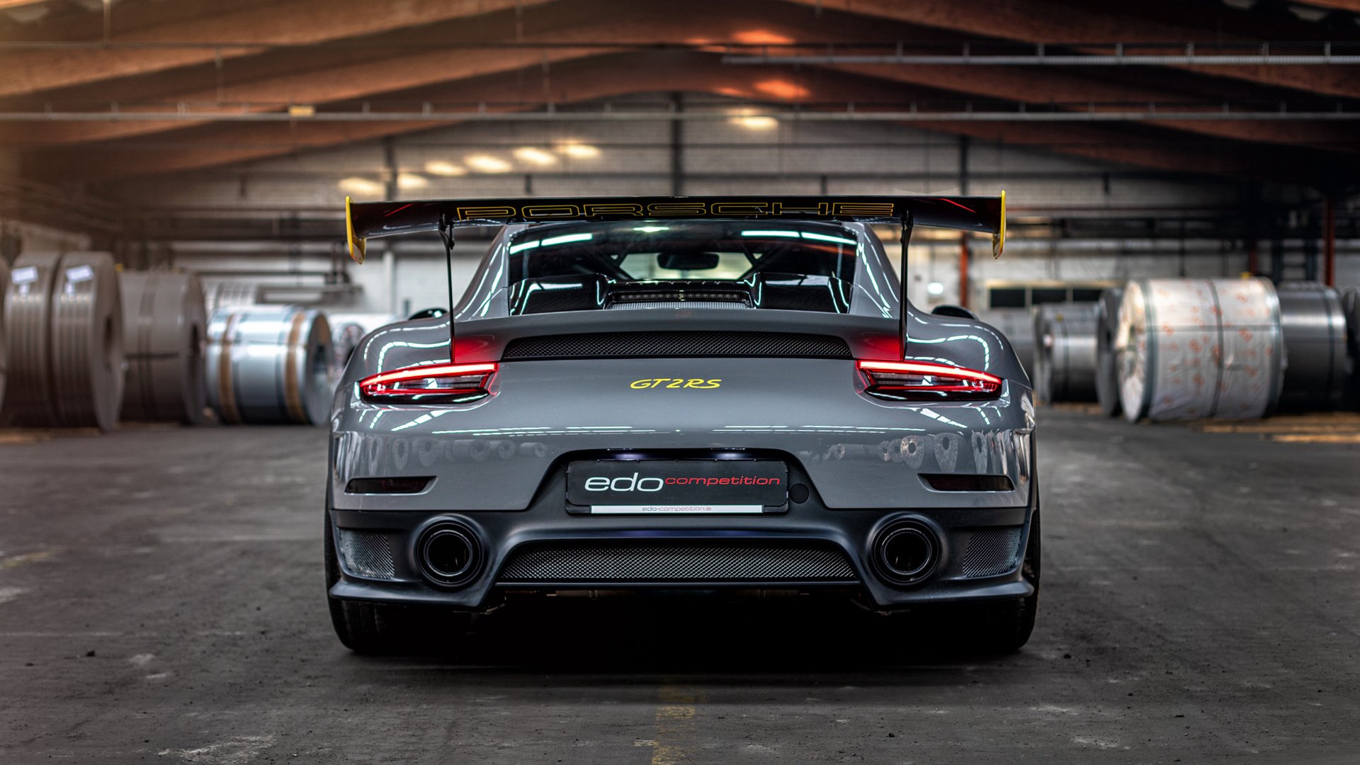 爱游戏综合娱乐-_青少年极限运动研讨会：开拓创新未来_，极限运动大赛