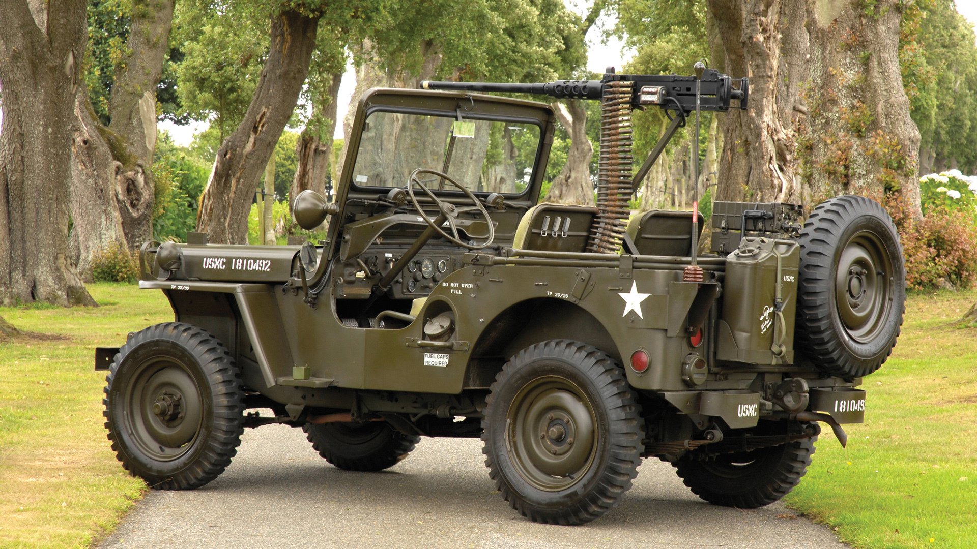 爱游戏体育平台-“雷霆队新战术奏效，逆袭夺胜”，雷霆队原来叫什么名字