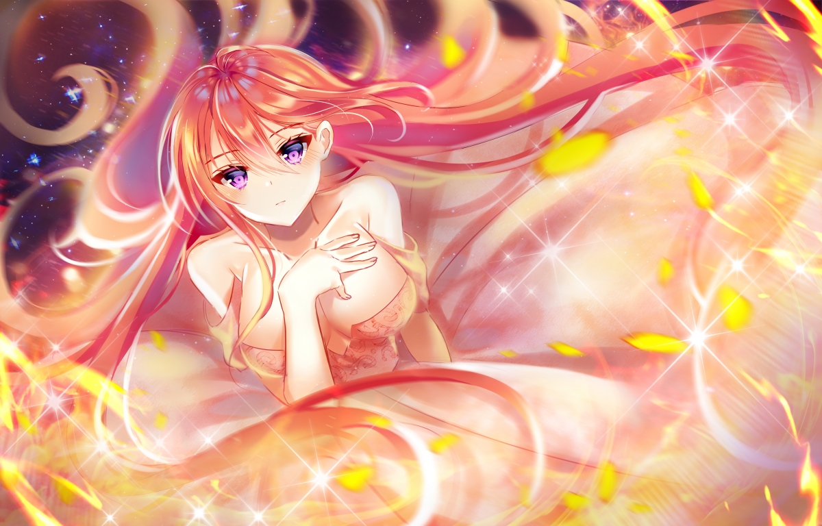 AIYOUXI.COM-【比赛流节奏提升】新规则让比赛更紧凑、观众更入迷，比赛流程是什么