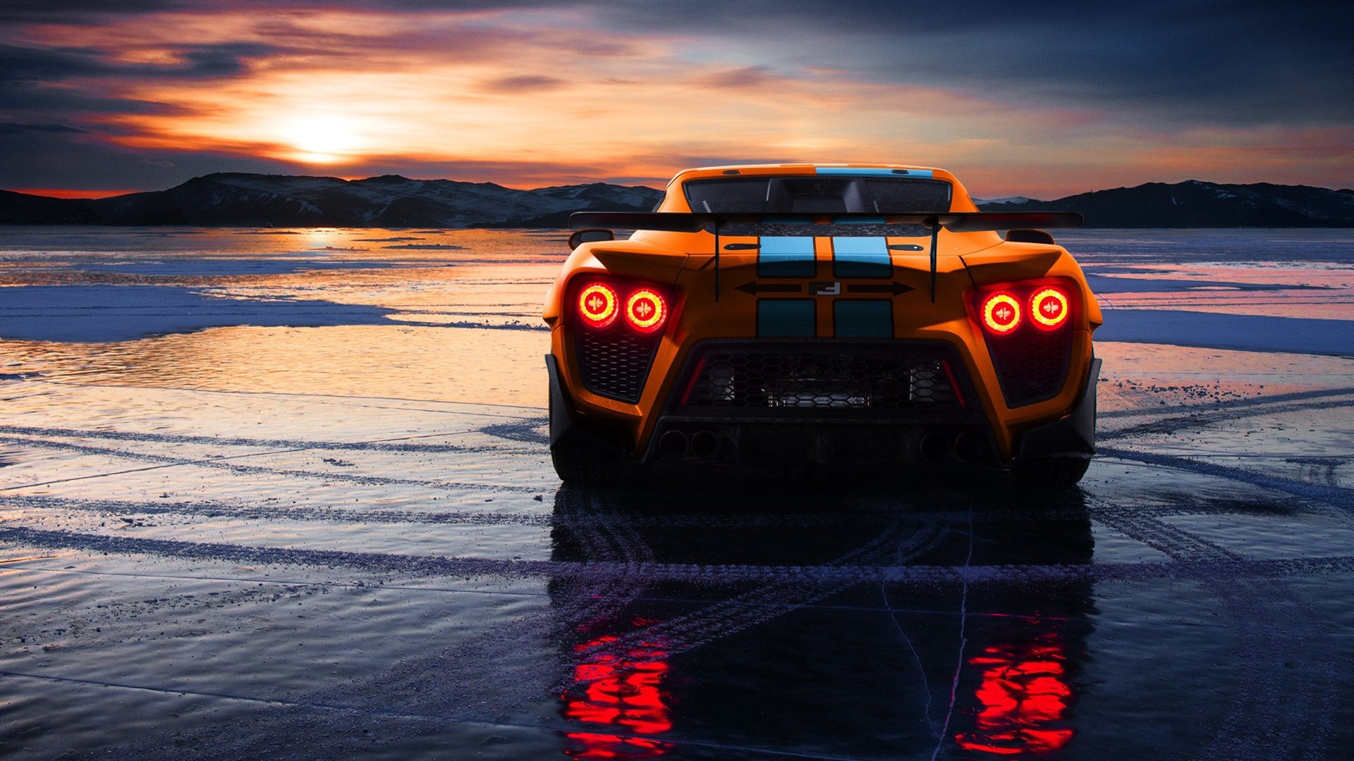 AYX GAMING-传奇教练“战术秘籍”：妙招不断助力冲击冠军，传奇训练家官网