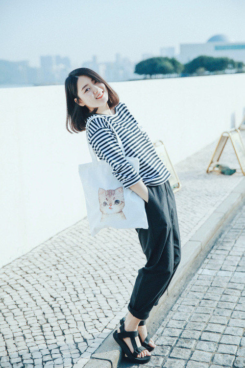 爱游戏电竞官网-全国青少年“篮球+文化”融合创新大赛在广州盛大举行，推动文化体育深度融合