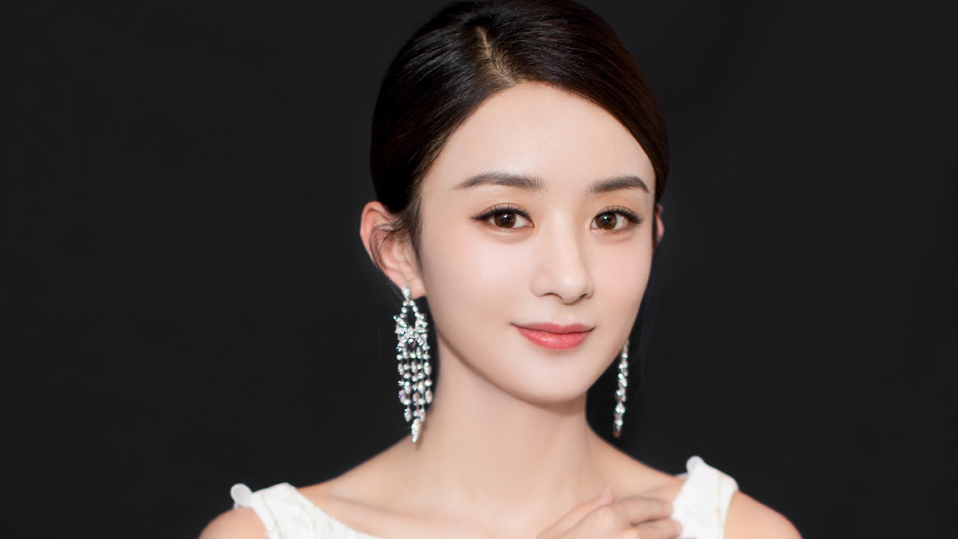 爱游戏体育（AYX）官方APP下载-勇士连续两场爆发！，勇士两连胜