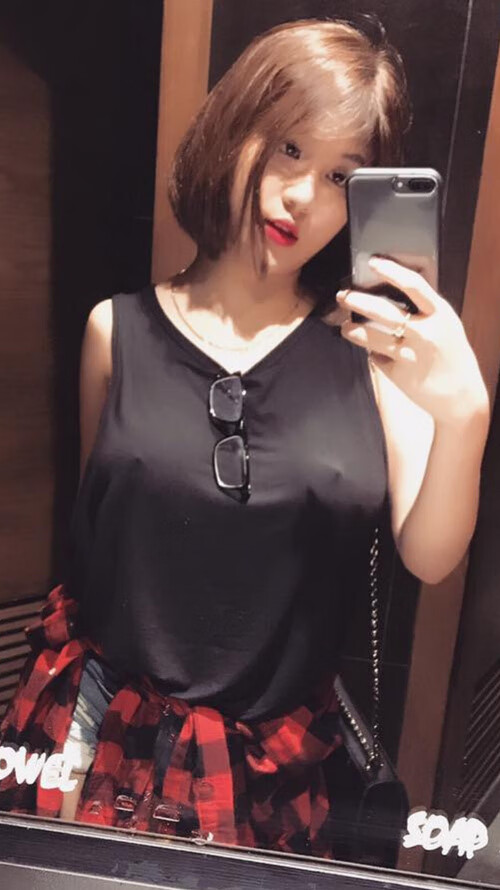 危机应对：处理技术故障的幕后故事，危机应对_处理技术故障的幕后故事有哪些