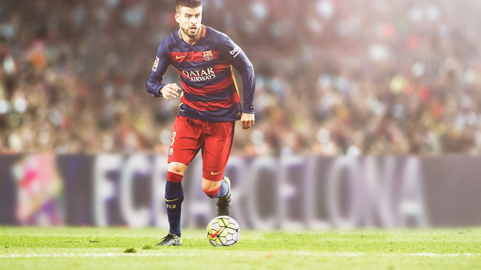 爱游戏娱乐网址-“尼古拉斯·桑特基的比赛掌控力，成为阿根廷美洲狮队的核心力量”