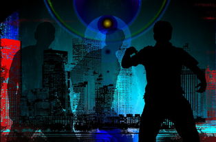 爱游戏 电竞-国家队试点沉浸式训练舱提升场景适应能力，什么是沉浸式训练