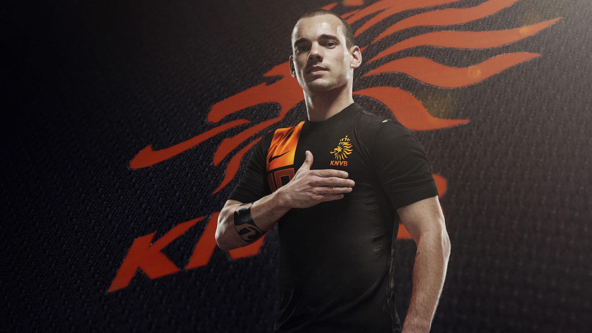 爱游戏体育app-意甲快攻突击：瞬间破门，激情澎湃！，意甲高能7秒