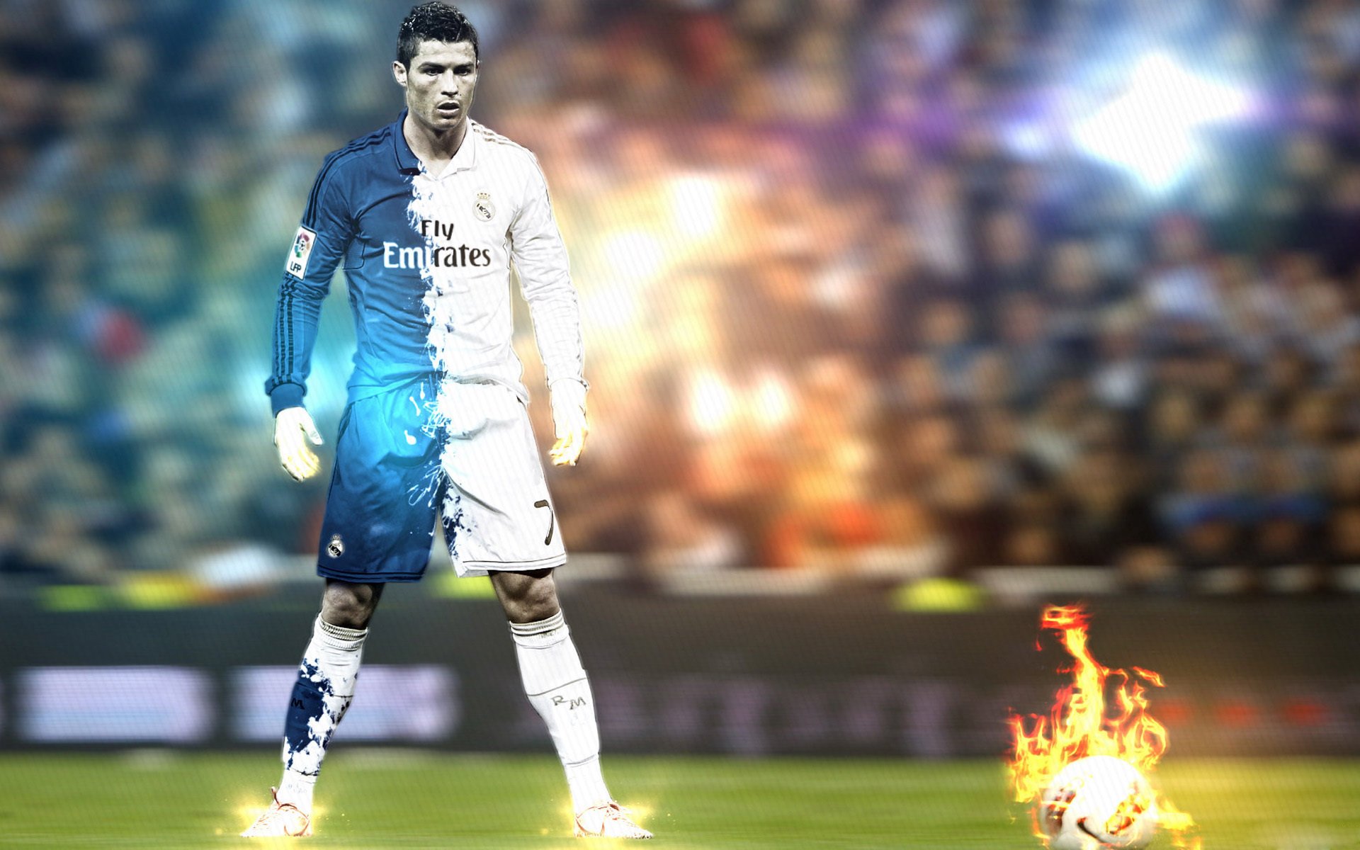 爱游戏娱乐-美洲杯激烈冲刺：明星拼搏，激情四溢，美洲杯视频集锦